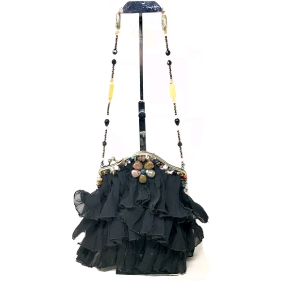 SOLD ON EBAY - Picture 8 of 8